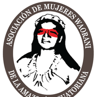 AMWAE.org