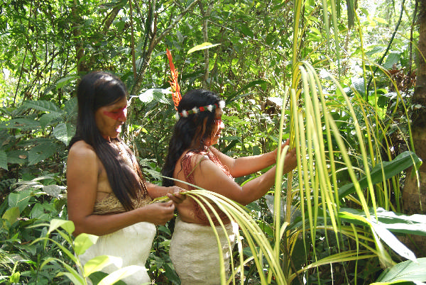 comunidades-amwae-03